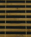 Bambus panel