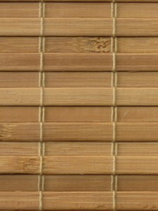 bambuszrolo bc161