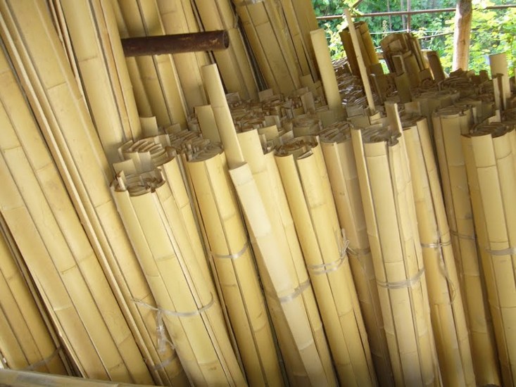 bambus lamperija 11