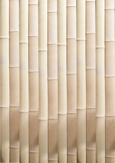 bambus lamperija 16