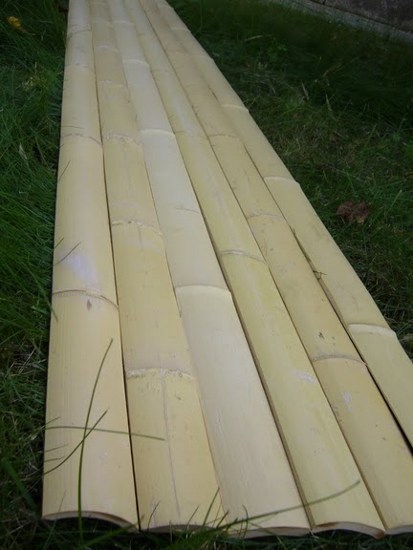 bambus lamperija 2