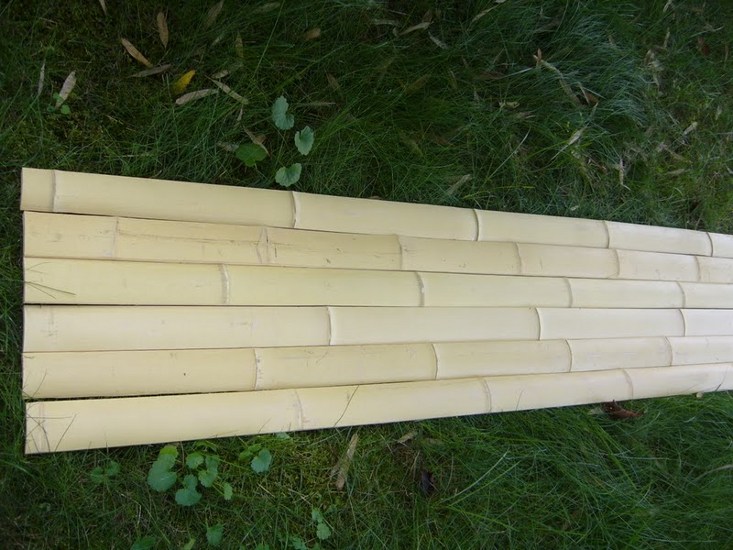 bambus lamperija 3