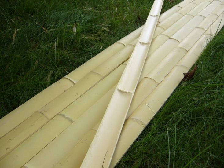 bambus lamperija 4