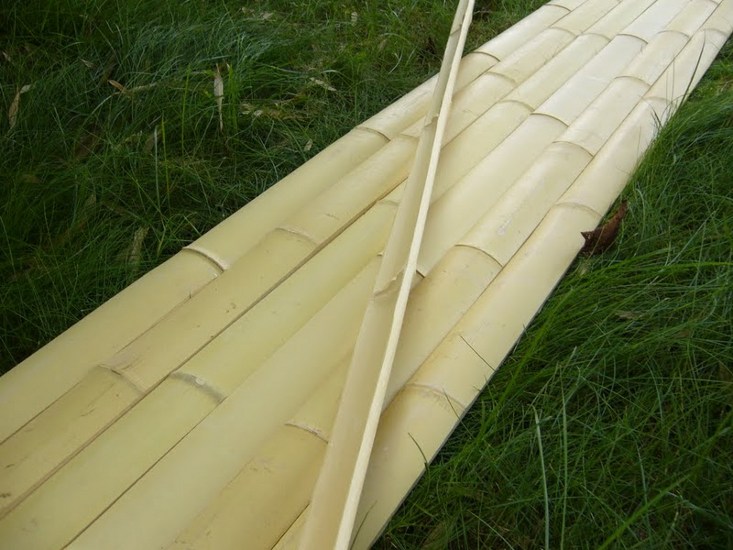 bambus lamperija 5