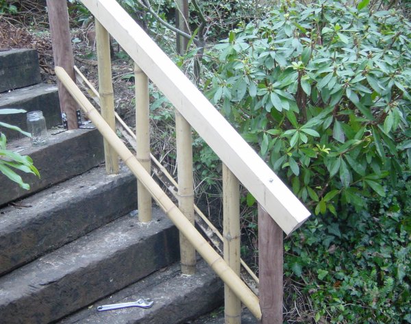 handrail6